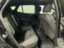 Thumbnail image of 2024 Chevrolet Trax at Markquart Motors Chevrolet Buick GMC Cadillac