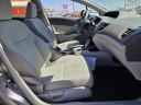Thumbnail image of 2012 Honda Civic at Baja Auto Sales West -  Used