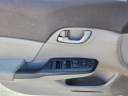 Thumbnail image of 2012 Honda Civic at Baja Auto Sales West -  Used