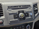 Thumbnail image of 2012 Honda Civic at Baja Auto Sales West -  Used