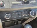 Thumbnail image of 2012 Honda Civic at Baja Auto Sales West -  Used