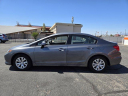 Thumbnail image of 2012 Honda Civic at Baja Auto Sales West -  Used