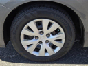 Thumbnail image of 2012 Honda Civic at Baja Auto Sales West -  Used