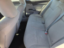 Thumbnail image of 2012 Honda Civic at Baja Auto Sales West -  Used
