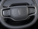Thumbnail image of 2025 Lincoln Nautilus Hybrid at LaFontaine Lincoln