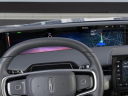 Thumbnail image of 2025 Lincoln Nautilus Hybrid at LaFontaine Lincoln