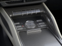 Thumbnail image of 2025 Lincoln Nautilus Hybrid at LaFontaine Lincoln