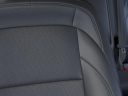 Thumbnail image of 2025 Lincoln Nautilus Hybrid at LaFontaine Lincoln