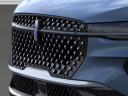 Thumbnail image of 2025 Lincoln Nautilus Hybrid at LaFontaine Lincoln