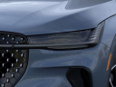 Thumbnail image of 2025 Lincoln Nautilus Hybrid at LaFontaine Lincoln
