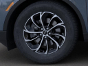 Thumbnail image of 2025 Lincoln Nautilus Hybrid at LaFontaine Lincoln