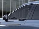 Thumbnail image of 2025 Lincoln Nautilus Hybrid at LaFontaine Lincoln