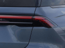 Thumbnail image of 2025 Lincoln Nautilus Hybrid at LaFontaine Lincoln