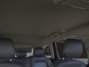 Thumbnail image of 2025 Lincoln Nautilus Hybrid at LaFontaine Lincoln