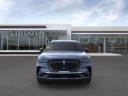 Thumbnail image of 2025 Lincoln Nautilus Hybrid at LaFontaine Lincoln
