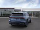 Thumbnail image of 2025 Lincoln Nautilus Hybrid at LaFontaine Lincoln