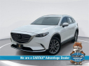 Thumbnail image of 2020 Mazda CX-9 at McKinney-Wells Auto Group