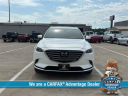 2020 Mazda CX-9 Grand Touring at McKinney-Wells Auto Group