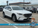 Thumbnail image of 2020 Mazda CX-9 at McKinney-Wells Auto Group