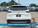 Thumbnail image of 2020 Mazda CX-9 at McKinney-Wells Auto Group