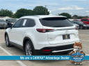Thumbnail image of 2020 Mazda CX-9 at McKinney-Wells Auto Group