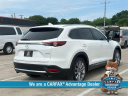 Thumbnail image of 2020 Mazda CX-9 at McKinney-Wells Auto Group