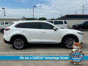 Thumbnail image of 2020 Mazda CX-9 at McKinney-Wells Auto Group