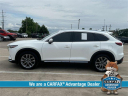 Thumbnail image of 2020 Mazda CX-9 at McKinney-Wells Auto Group