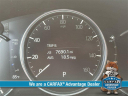 Thumbnail image of 2020 Mazda CX-9 at McKinney-Wells Auto Group