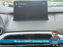 Thumbnail image of 2020 Mazda CX-9 at McKinney-Wells Auto Group