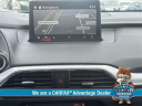 Thumbnail image of 2020 Mazda CX-9 at McKinney-Wells Auto Group