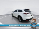 Thumbnail image of 2020 Mazda CX-9 at McKinney-Wells Auto Group