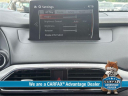 Thumbnail image of 2020 Mazda CX-9 at McKinney-Wells Auto Group