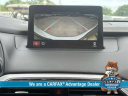Thumbnail image of 2020 Mazda CX-9 at McKinney-Wells Auto Group