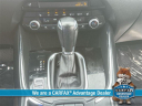 Thumbnail image of 2020 Mazda CX-9 at McKinney-Wells Auto Group
