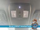 Thumbnail image of 2020 Mazda CX-9 at McKinney-Wells Auto Group