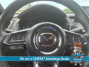 Thumbnail image of 2020 Mazda CX-9 at McKinney-Wells Auto Group