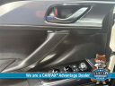 Thumbnail image of 2020 Mazda CX-9 at McKinney-Wells Auto Group