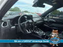 Thumbnail image of 2020 Mazda CX-9 at McKinney-Wells Auto Group