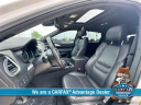Thumbnail image of 2020 Mazda CX-9 at McKinney-Wells Auto Group