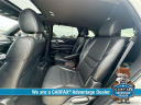 Thumbnail image of 2020 Mazda CX-9 at McKinney-Wells Auto Group