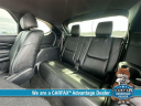 Thumbnail image of 2020 Mazda CX-9 at McKinney-Wells Auto Group