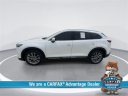 Thumbnail image of 2020 Mazda CX-9 at McKinney-Wells Auto Group