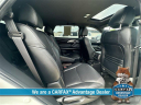 Thumbnail image of 2020 Mazda CX-9 at McKinney-Wells Auto Group