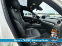 Thumbnail image of 2020 Mazda CX-9 at McKinney-Wells Auto Group