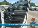 Thumbnail image of 2020 Mazda CX-9 at McKinney-Wells Auto Group
