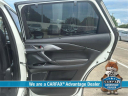 Thumbnail image of 2020 Mazda CX-9 at McKinney-Wells Auto Group