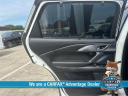 Thumbnail image of 2020 Mazda CX-9 at McKinney-Wells Auto Group