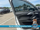 Thumbnail image of 2020 Mazda CX-9 at McKinney-Wells Auto Group