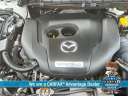 Thumbnail image of 2020 Mazda CX-9 at McKinney-Wells Auto Group